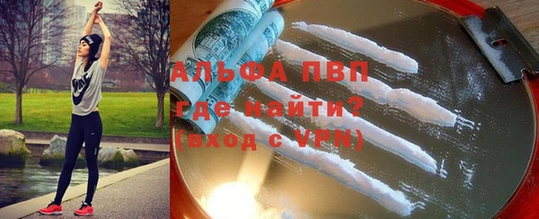тгк Коряжма