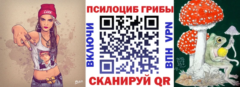 Галлюциногенные грибы мицелий  Купить где  Бикин 